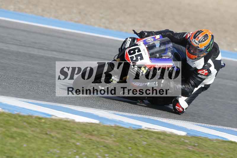 /Archiv-2025/01 24.-27.01.2025 Moto Center Thun Jerez/rot-red/165